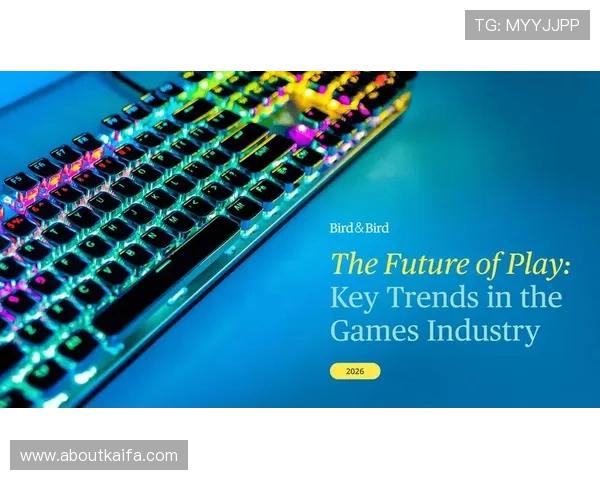 凯发K8.com手机娱乐平台的热门游戏推荐，满足不同玩家的多样化娱乐需求