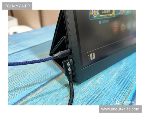 凯发真人在线登录支持多设备同步登录，随时随地畅玩真人娱乐游戏享受极致体验