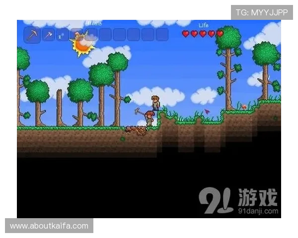 凯发游戏客户端下载最新版本更新内容，享受更流畅的游戏体验与新功能