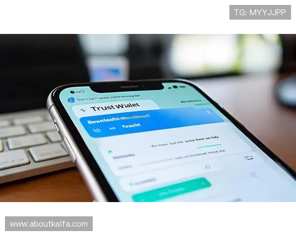 凯发平台官网支付方式多样，保障玩家资金安全与便捷交易