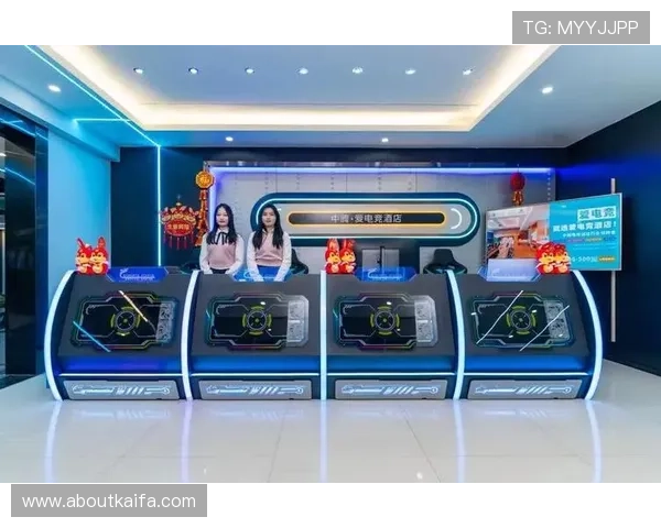 凯发网娱乐官网首页：如何选择最适合自己的在线娱乐平台