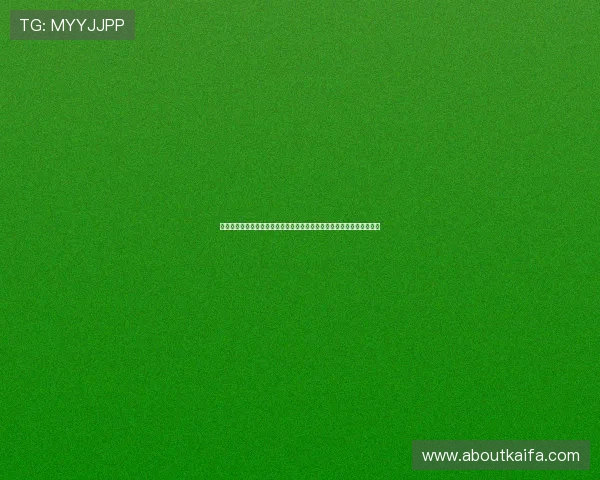 凯发网址娱乐平台加强技术创新，提升平台安全性与用户体验的双重保障